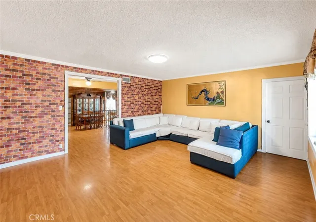 3rd image of 22102 Normandie, Torrance, CA 90502 | MLS# NP26124222