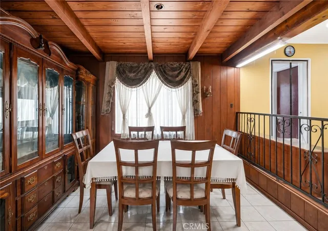 4th image of 22102 Normandie, Torrance, CA 90502 | MLS# NP26124222