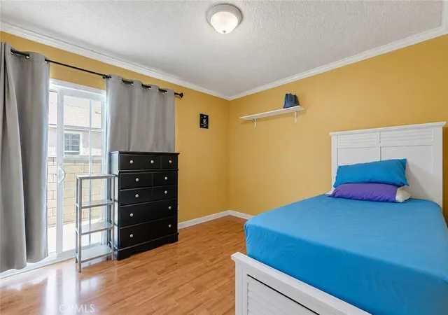 5th image of 22102 Normandie, Torrance, CA 90502 | MLS# NP26124222