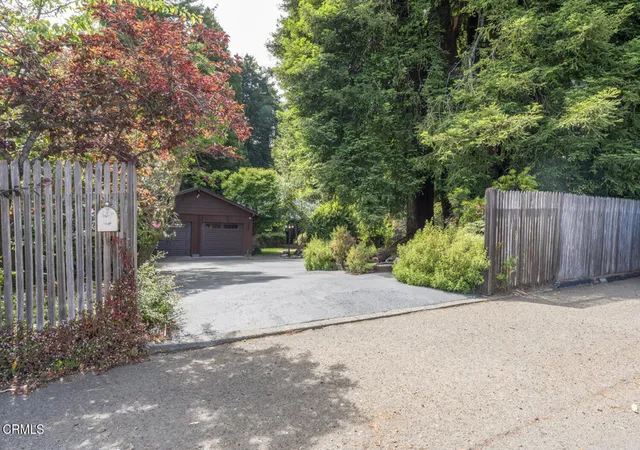 Homes for sale in Fort Bragg, CA | 325 Nancy Wy, Fort Bragg, CA 95437 | MLS# C1-11419