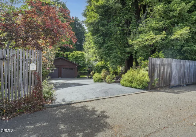 Homes for sale in Fort Bragg, CA | 325 Nancy Wy, Fort Bragg, CA 95437 | MLS# C1-11419