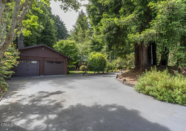 Homes for sale in Fort Bragg, CA | 325 Nancy Wy, Fort Bragg, CA 95437 | MLS# C1-11419