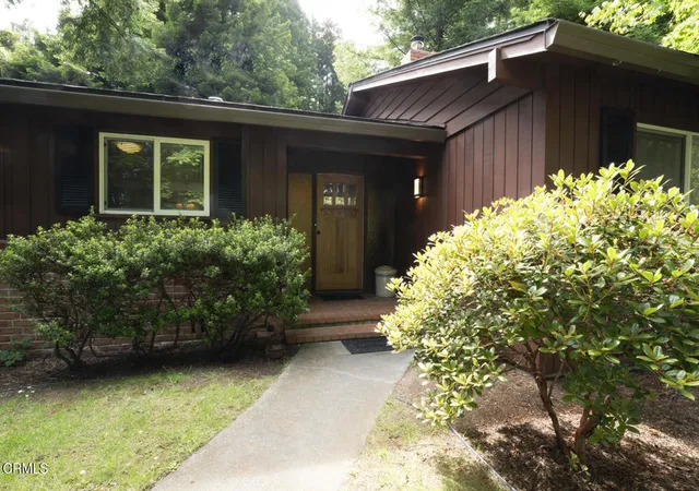 Homes for sale in Fort Bragg, CA | 325 Nancy Wy, Fort Bragg, CA 95437 | MLS# C1-11419