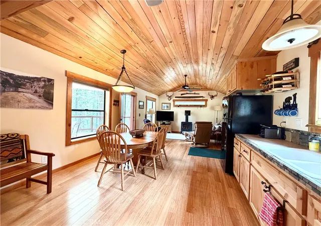 image of 9502 Humboldt Rd, Forest Ranch, CA 95942 | MLS# SN26124185