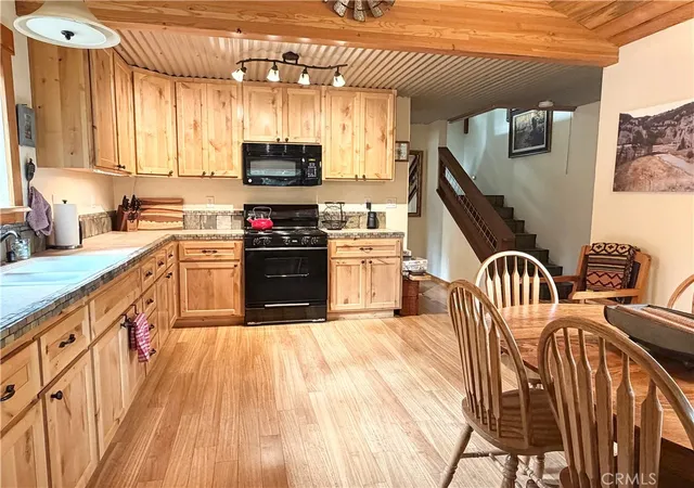 image of 9502 Humboldt Rd, Forest Ranch, CA 95942 | MLS# SN26124185