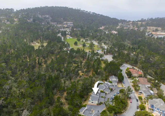Homes for sale in Monterey, CA | 18 Yerba Buena Ct, Monterey, CA 93940 | MLS# ML82049431