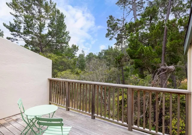 Homes for sale in Monterey, CA | 18 Yerba Buena Ct, Monterey, CA 93940 | MLS# ML82049431