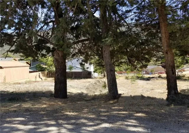 1st image of 4232 Willow, Frazier Park, CA 93225 | MLS# SR26124073