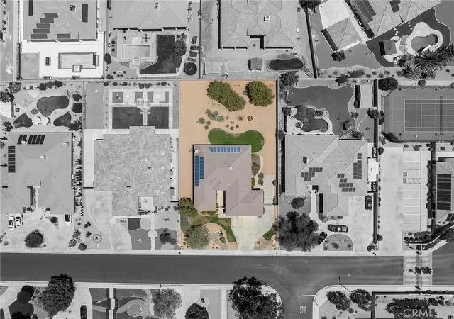 37th image of 19274 Kanbridge St, Apple Valley, CA 92308 | MLS# HD26124209