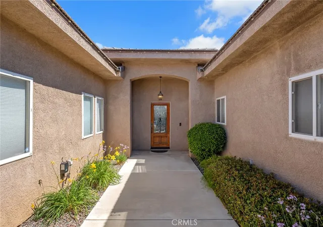4th image of 19274 Kanbridge St, Apple Valley, CA 92308 | MLS# HD26124209
