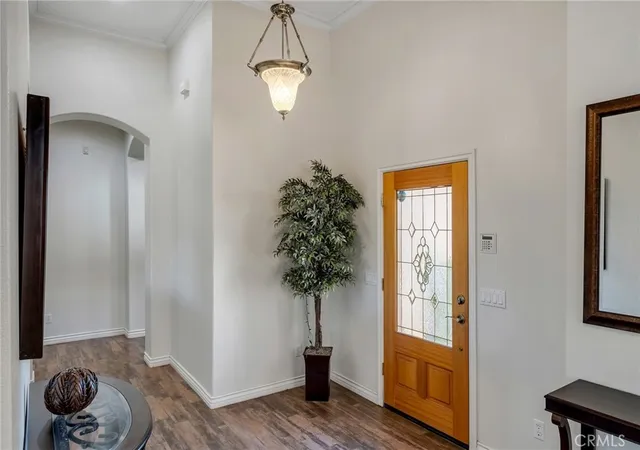 5th image of 19274 Kanbridge St, Apple Valley, CA 92308 | MLS# HD26124209