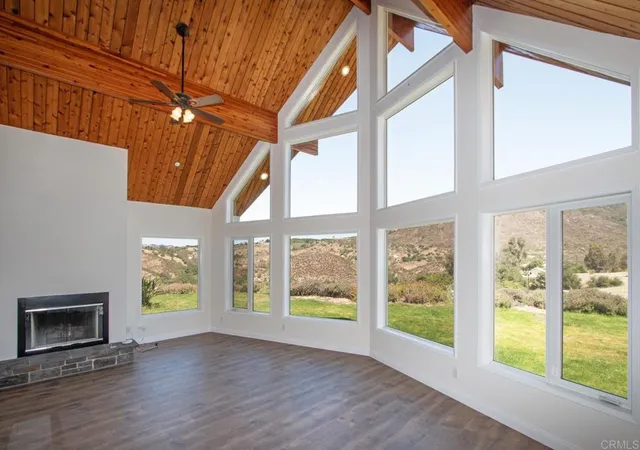 4th image of 2670 Vista Del Rio, Fallbrook, CA 92028 | MLS# NDP2605497