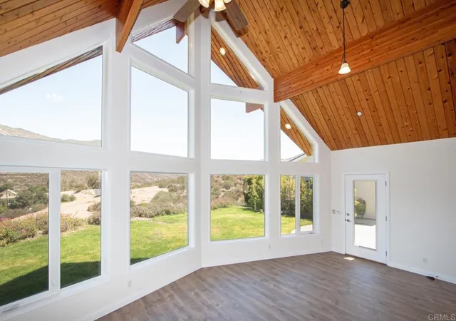 5th image of 2670 Vista Del Rio, Fallbrook, CA 92028 | MLS# NDP2605497