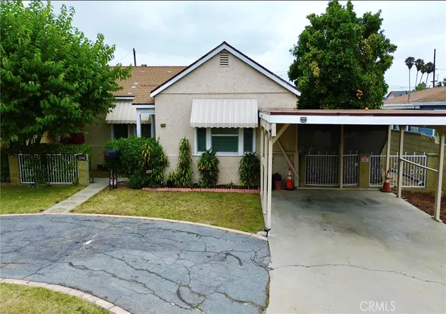 Homes for sale in Torrance, CA | 22042 Normandie, Torrance, CA 90502 | MLS# NP26124236