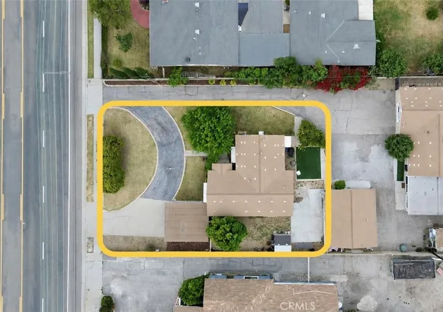 Homes for sale in Torrance, CA | 22042 Normandie, Torrance, CA 90502 | MLS# NP26124236