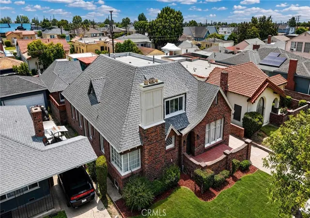 Homes for sale in Compton, CA | 320 S Sloan, Compton, CA 90221 | MLS# OC26124237