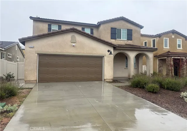 1st image of 14228 Sicily Ct, Beaumont, CA 92223 | MLS# IG26078576