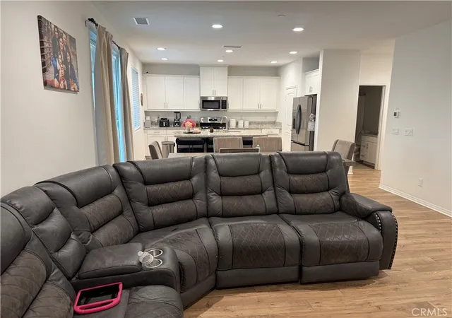 24th image of 14228 Sicily Ct, Beaumont, CA 92223 | MLS# IG26078576