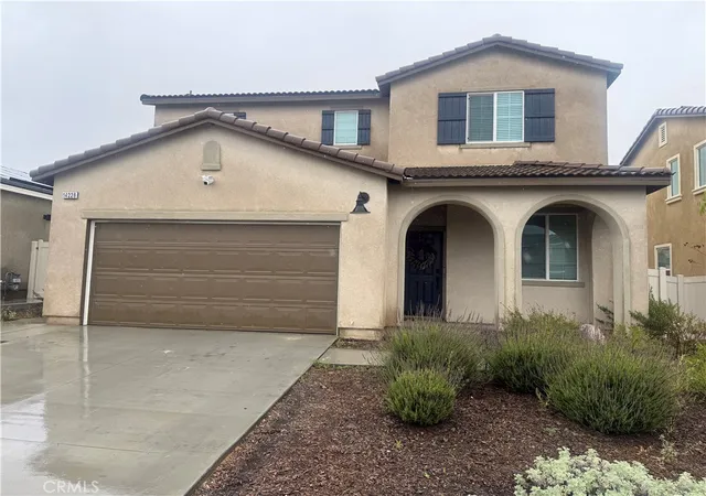2nd image of 14228 Sicily Ct, Beaumont, CA 92223 | MLS# IG26078576