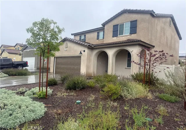 3rd image of 14228 Sicily Ct, Beaumont, CA 92223 | MLS# IG26078576