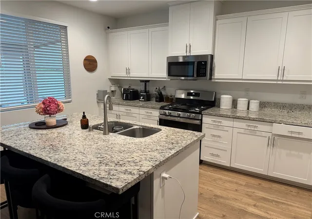 4th image of 14228 Sicily Ct, Beaumont, CA 92223 | MLS# IG26078576