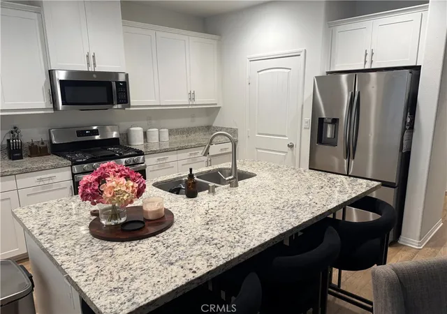 5th image of 14228 Sicily Ct, Beaumont, CA 92223 | MLS# IG26078576