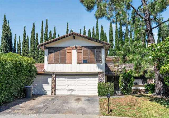 1st image of 1204 Squire Ct, Roseville, CA 95661 | MLS# PW26122767