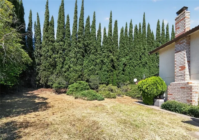 20th image of 1204 Squire Ct, Roseville, CA 95661 | MLS# PW26122767
