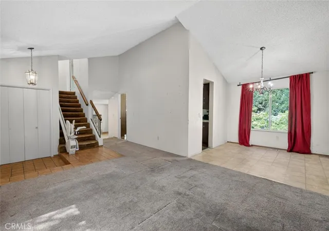 3rd image of 1204 Squire Ct, Roseville, CA 95661 | MLS# PW26122767