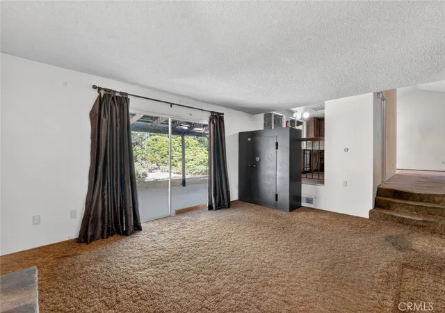 4th image of 1204 Squire Ct, Roseville, CA 95661 | MLS# PW26122767