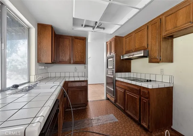 5th image of 1204 Squire Ct, Roseville, CA 95661 | MLS# PW26122767
