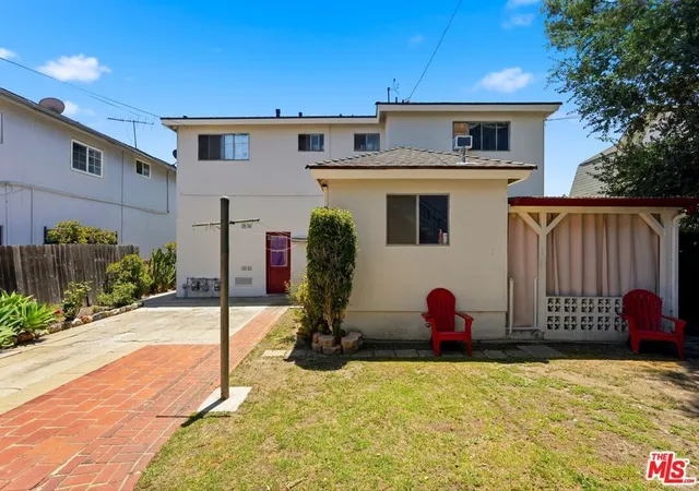 Homes for sale in Gardena, CA | 1127 W 164th St, Gardena, CA 90247 | MLS# 26844525