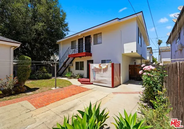 Homes for sale in Gardena, CA | 1127 W 164Th St, Gardena, CA 90247 | MLS# 26844525