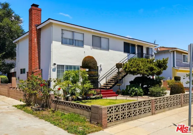 Homes for sale in Gardena, CA | 1127 W 164Th St, Gardena, CA 90247 | MLS# 26844525
