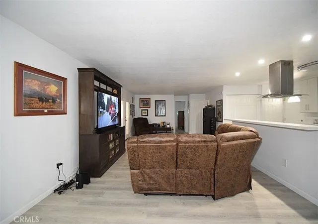 5th image of 55524 Yucca Trl #65, Yucca Valley, CA 92284 | MLS# JT26124238