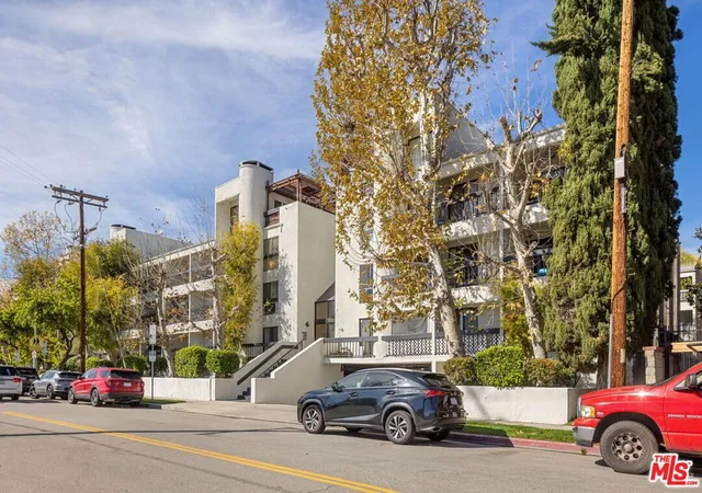 1st image of 15325 Magnolia Blvd #108, Sherman Oaks, CA 91403 | MLS# 26840897