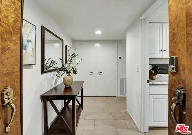 2nd image of 15325 Magnolia Blvd #108, Sherman Oaks, CA 91403 | MLS# 26840897