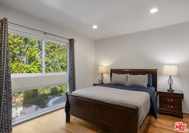 36th image of 15325 Magnolia Blvd #108, Sherman Oaks, CA 91403 | MLS# 26840897