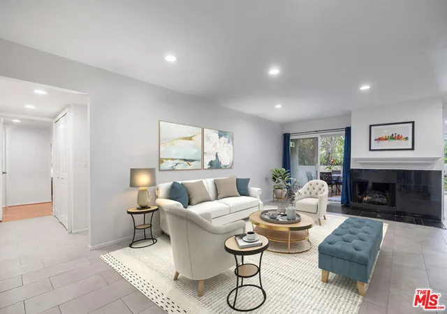 4th image of 15325 Magnolia Blvd #108, Sherman Oaks, CA 91403 | MLS# 26840897