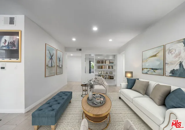5th image of 15325 Magnolia Blvd #108, Sherman Oaks, CA 91403 | MLS# 26840897