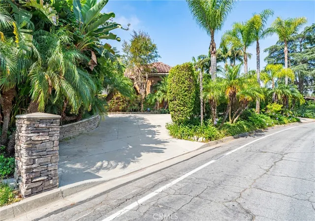 Homes for sale in Fullerton, CA | 200 W Hermosa Dr, Fullerton, CA 92835 | MLS# AR26123691