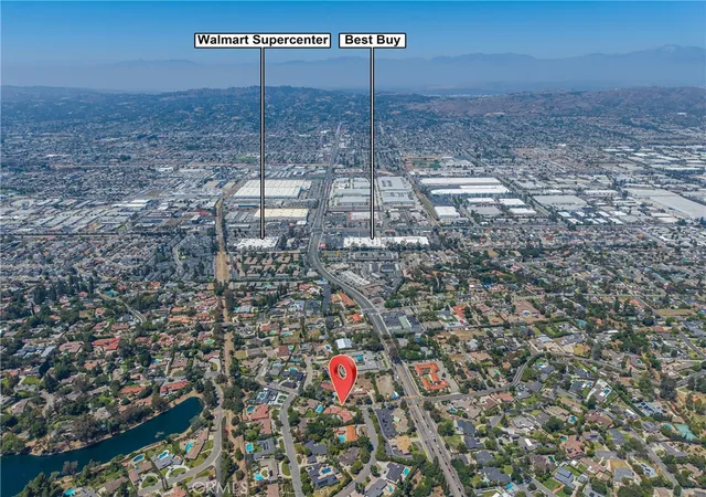 Homes for sale in Fullerton, CA | 200 W Hermosa Dr, Fullerton, CA 92835 | MLS# AR26123691