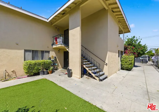 Homes for sale in Pomona, CA | 2418 Angela St, Pomona, CA 91766 | MLS# 26844543