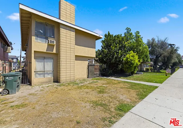 Homes for sale in Pomona, CA | 2418 Angela St, Pomona, CA 91766 | MLS# 26844543