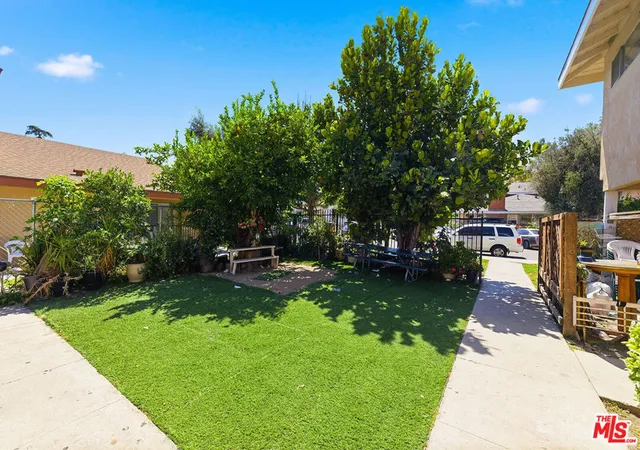 Homes for sale in Pomona, CA | 2418 Angela St, Pomona, CA 91766 | MLS# 26844543