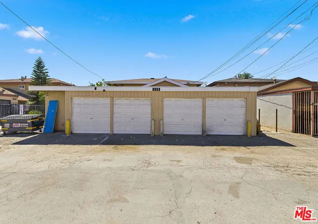 Homes for sale in Pomona, CA | 2418 Angela St, Pomona, CA 91766 | MLS# 26844543