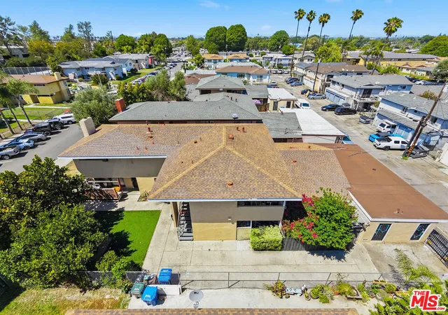 Homes for sale in Pomona, CA | 2418 Angela St, Pomona, CA 91766 | MLS# 26844543