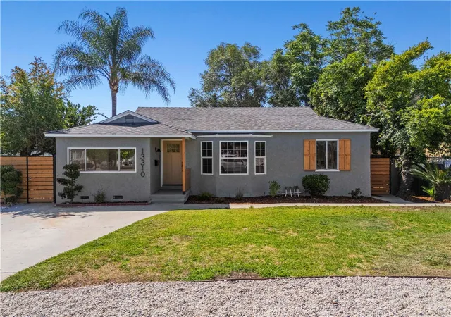 1st image of 13310 Remington, Pacoima, CA 91331 | MLS# SR26124276