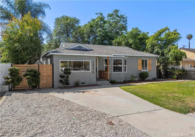 2nd image of 13310 Remington, Pacoima, CA 91331 | MLS# SR26124276