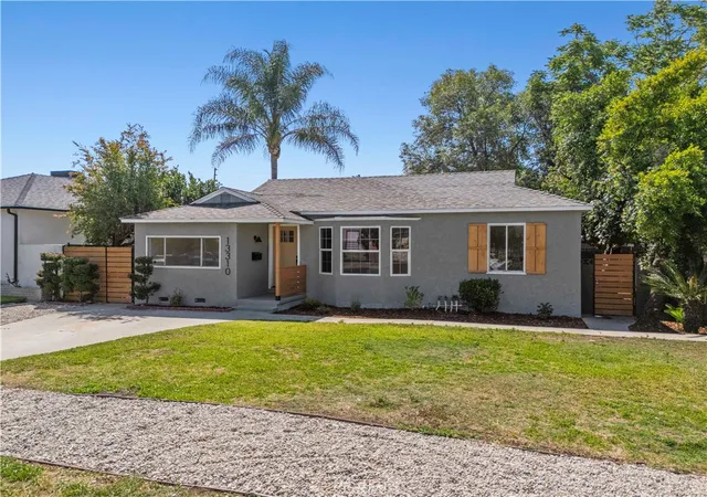 3rd image of 13310 Remington, Pacoima, CA 91331 | MLS# SR26124276